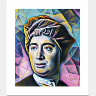 David Hume Portrait | David Hume Artwork 9 Posters and Art